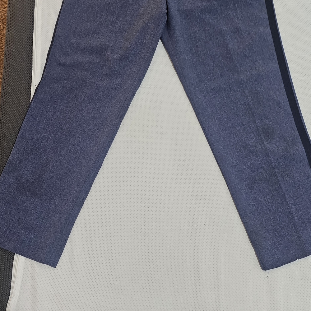 Women's USPS  Lightweight Letter Carrier Pants